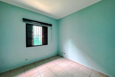 Casa para alugar com 144m², 3 quartos e 2 vagasQuarto 3