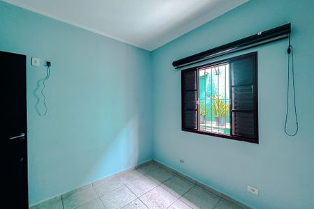 Casa para alugar com 144m², 3 quartos e 2 vagasQuarto 3