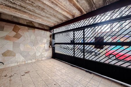 Casa para alugar com 144m², 3 quartos e 2 vagasGaragem