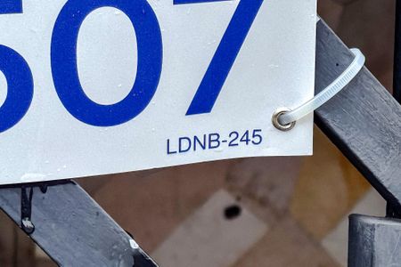 Casa para alugar com 144m², 3 quartos e 2 vagasLDNB-245