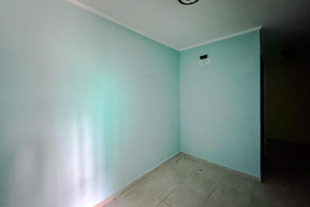 Quarto 1 de casa para alugar com 3 quartos, 144m² em Vila Prudente, São Paulo