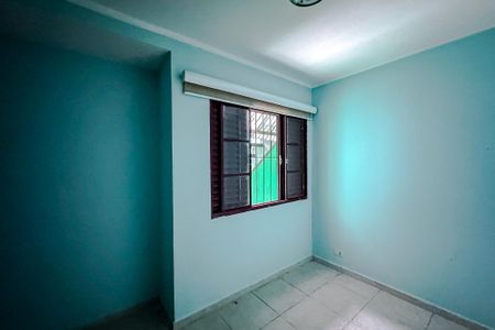 Quarto 1 de casa para alugar com 3 quartos, 144m² em Vila Prudente, São Paulo