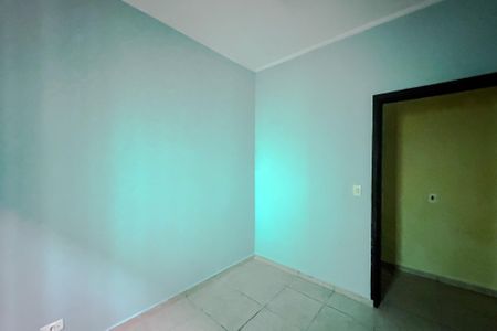 Casa para alugar com 144m², 3 quartos e 2 vagasQuarto 2