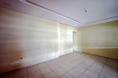 Sala de casa para alugar com 3 quartos, 144m² em Vila Prudente, São Paulo