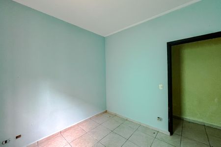 Casa para alugar com 144m², 3 quartos e 2 vagasQuarto 3