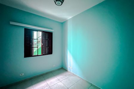 Casa para alugar com 144m², 3 quartos e 2 vagasQuarto 2