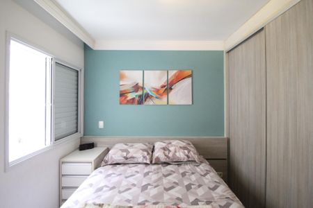 Apartamento à venda com 84m², 3 quartos e 2 vagas Apartamento à venda com 84m², 3 quartos e 2 vagasSuíte