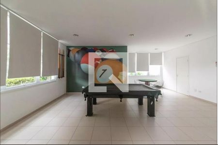 Apartamento à venda com 84m², 3 quartos e 2 vagas Apartamento à venda com 84m², 3 quartos e 2 vagasSalão de jogos