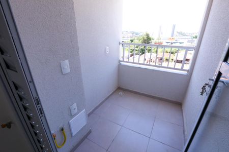 Apartamento para alugar com 29m², 2 quartos e sem vagaÁrea de Serviço
