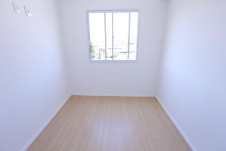 Apartamento para alugar com 29m², 2 quartos e sem vagaQuarto 1