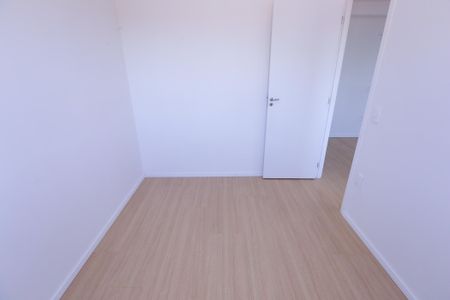 Apartamento para alugar com 29m², 2 quartos e sem vagaQuarto 1