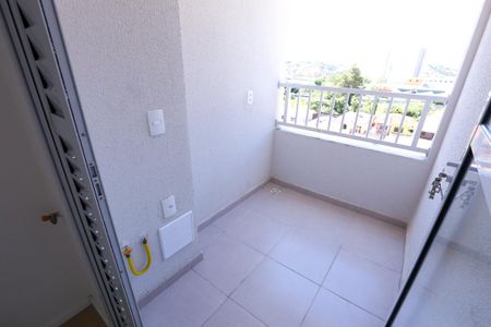 Apartamento para alugar com 29m², 2 quartos e sem vagaÁrea de Serviço