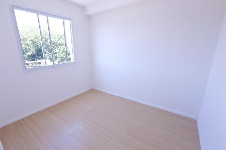 Apartamento para alugar com 29m², 2 quartos e sem vagaQuarto 1