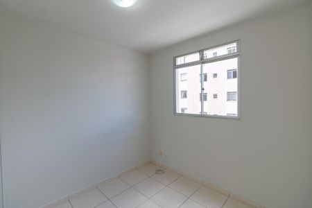 Apartamento para alugar com 2 quartos, 61m² em São João Batista, Belo Horizonte
