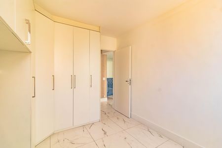 Apartamento para alugar com 1 quarto, 60m² em Jardim Prudência, São Paulo