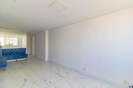 Apartamento para alugar com 1 quarto, 60m² em Jardim Prudência, São Paulo