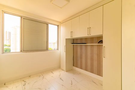 Apartamento para alugar com 1 quarto, 60m² em Jardim Prudência, São Paulo