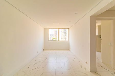 Apartamento para alugar com 1 quarto, 60m² em Jardim Prudência, São Paulo
