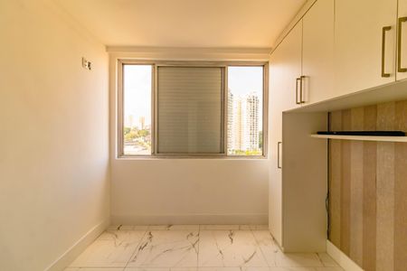 Apartamento para alugar com 1 quarto, 60m² em Jardim Prudência, São Paulo