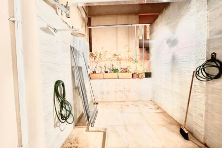 Apartamento para alugar com 85m², 2 quartos e sem vagaGarden 