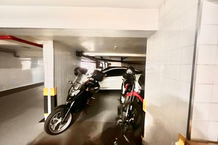 Apartamento para alugar com 85m², 2 quartos e sem vagaGaragem