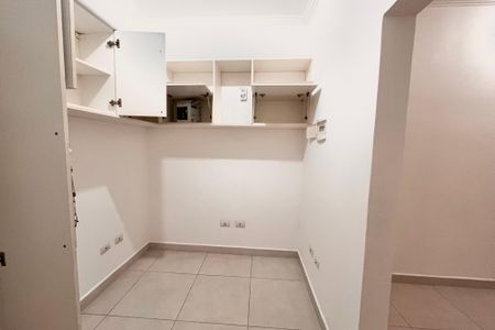 Apartamento para alugar com 85m², 2 quartos e sem vagaQuarto 2