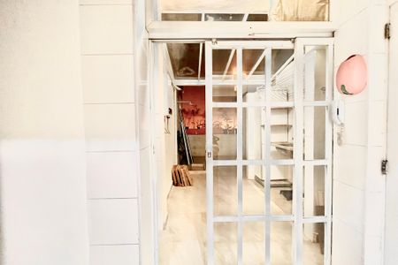 Apartamento para alugar com 85m², 2 quartos e sem vagaÁrea de Serviço