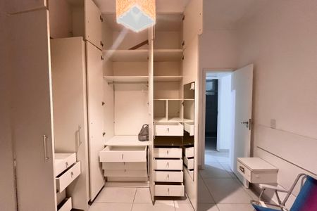 Apartamento para alugar com 85m², 2 quartos e sem vagaQuarto 2