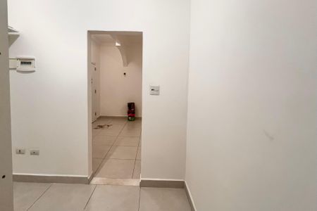 Apartamento para alugar com 85m², 2 quartos e sem vagaQuarto 2
