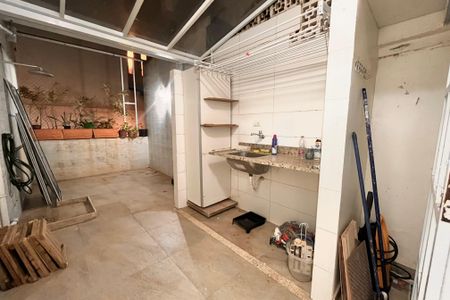 Apartamento para alugar com 85m², 2 quartos e sem vagaGarden 