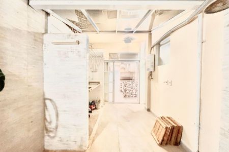 Apartamento para alugar com 85m², 2 quartos e sem vagaGarden 