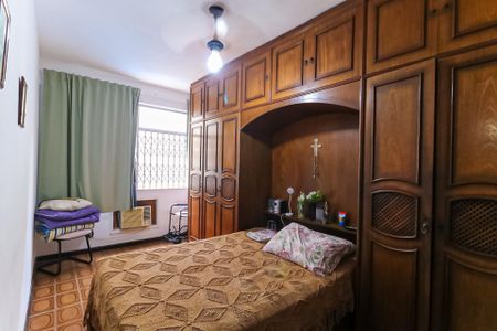 Apartamento à venda com 82m², 2 quartos e 1 vaga Apartamento à venda com 82m², 2 quartos e 1 vagaQuarto