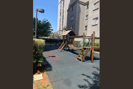 Apartamento à venda com 69m², 3 quartos e 1 vagaÁrea Comum