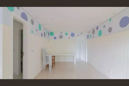 Apartamento à venda com 69m², 3 quartos e 1 vagaÁrea Comum