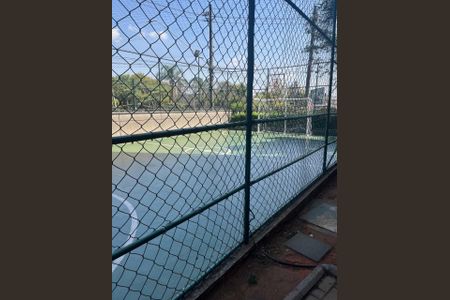 Apartamento à venda com 69m², 3 quartos e 1 vagaÁrea Comum