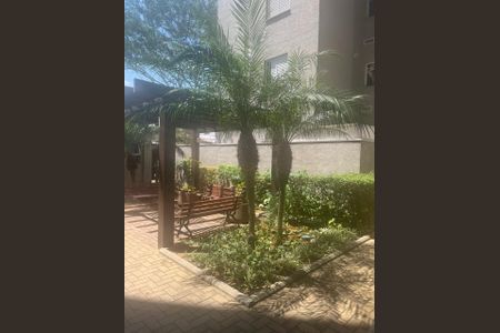 Apartamento à venda com 69m², 3 quartos e 1 vagaÁrea Comum