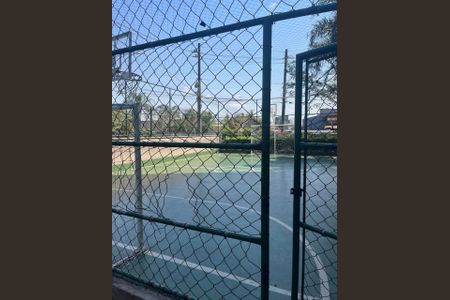 Apartamento à venda com 69m², 3 quartos e 1 vagaÁrea Comum