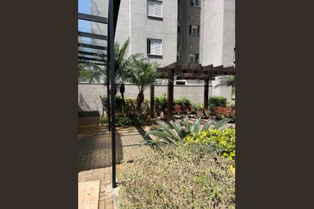 Apartamento à venda com 69m², 3 quartos e 1 vagaÁrea Comum