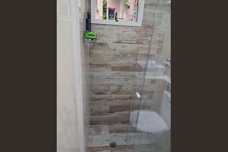 Apartamento à venda com 69m², 3 quartos e 1 vagaBanheiro