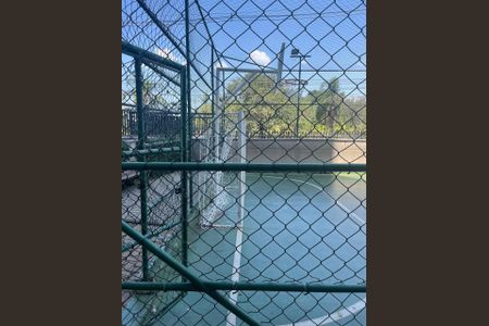 Apartamento à venda com 69m², 3 quartos e 1 vagaÁrea Comum