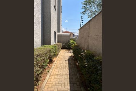 Apartamento à venda com 69m², 3 quartos e 1 vagaÁrea Comum