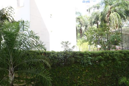 Apartamento para alugar com 65m², 3 quartos e 1 vaga Apartamento para alugar com 65m², 3 quartos e 1 vagaquarto 1 vista