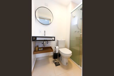 Apartamento para alugar com 65m², 3 quartos e 1 vaga