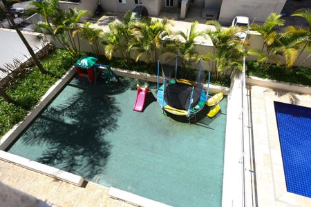 Apartamento para alugar com 65m², 3 quartos e 1 vaga Apartamento para alugar com 65m², 3 quartos e 1 vagavista