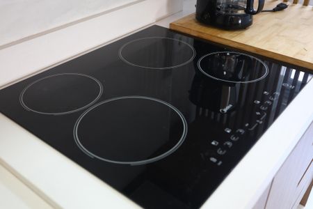 Apartamento para alugar com 65m², 3 quartos e 1 vaga