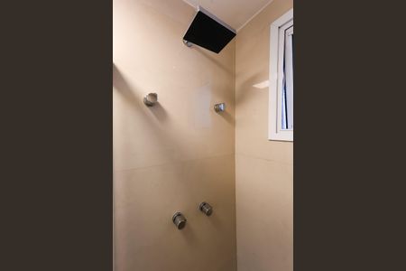 Apartamento para alugar com 65m², 3 quartos e 1 vaga Apartamento para alugar com 65m², 3 quartos e 1 vagaBanheiro