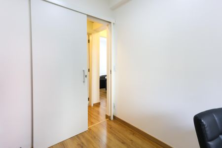 Apartamento para alugar com 65m², 3 quartos e 1 vaga Apartamento para alugar com 65m², 3 quartos e 1 vagaquarto 1