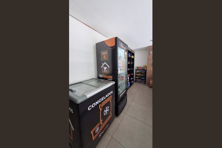 Apartamento para alugar com 65m², 3 quartos e 1 vaga