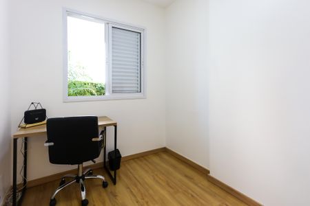 Apartamento para alugar com 65m², 3 quartos e 1 vaga Apartamento para alugar com 65m², 3 quartos e 1 vagaquarto 1