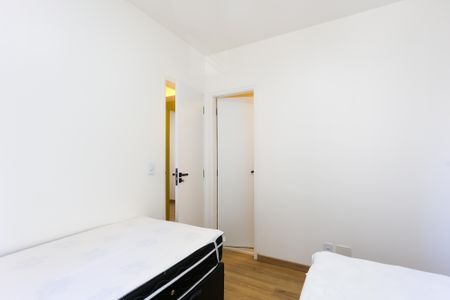 Apartamento para alugar com 65m², 3 quartos e 1 vaga Apartamento para alugar com 65m², 3 quartos e 1 vagaquarto 2